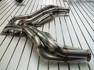 PROJECT CLS63 GOODSPEED LONG TUBE HEADERS-cls63_2.jpg