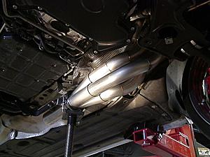 PROJECT CLS63 GOODSPEED LONG TUBE HEADERS-cls63_5.jpg