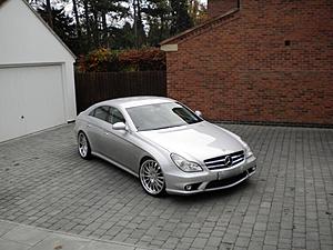 Looks E55 vs CLS55-cls55-carlsson.jpg