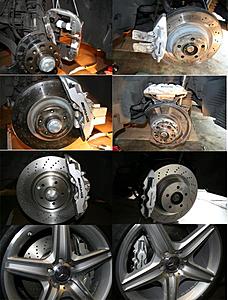 The brake job-brake.jpg