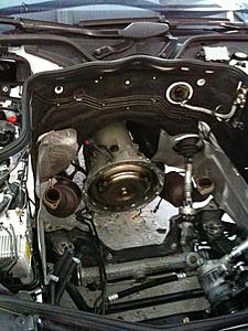 Beauphus's CLS55 rebuild...-img_0060.jpg