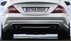 Get and set up S65 or SL65 exhaust tips style-cls.jpg