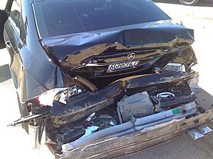 May have totaled my CLS55-benz-rear.jpg