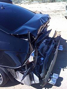 May have totaled my CLS55-benz-trunk.jpg