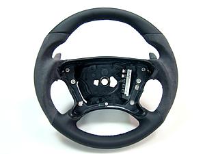Alcantara Steering Wheel, where to buy?-alcantarawheel.jpg
