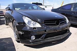 May have totaled my CLS55-benz-crash-002.jpg
