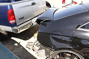 May have totaled my CLS55-benz-crash-007.jpg