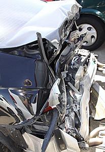 May have totaled my CLS55-benz-crash-010.jpg