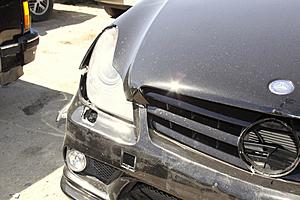 May have totaled my CLS55-benz-crash-016.jpg