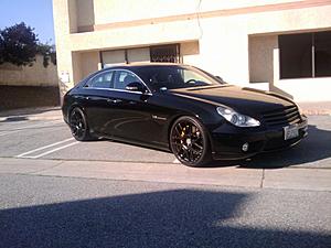 OFFICIAL W219 CLS AMG Picture Thread (2004-2010)-clspics3.jpg