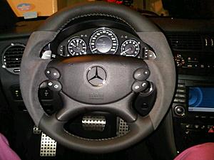 Alcantara Steering Wheel, where to buy?-frontsw.jpg