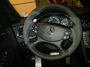 Alcantara Steering Wheel, where to buy?-sidesw.jpg