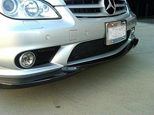 W219 CF Front Lip!!-lip-07.jpg