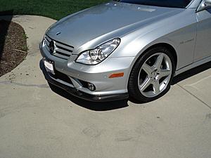 W219 CF Front Lip!!-lip-09.jpg