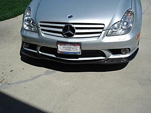 W219 CF Front Lip!!-lip-10.jpg