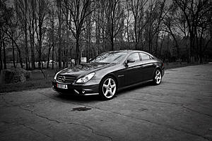 OFFICIAL W219 CLS AMG Picture Thread (2004-2010)-img_4884.jpg