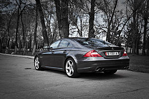 OFFICIAL W219 CLS AMG Picture Thread (2004-2010)-img_4898.jpg