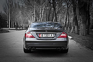 OFFICIAL W219 CLS AMG Picture Thread (2004-2010)-img_4899.jpg