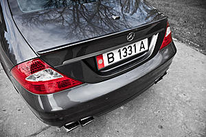 OFFICIAL W219 CLS AMG Picture Thread (2004-2010)-img_4902.jpg