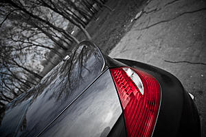 OFFICIAL W219 CLS AMG Picture Thread (2004-2010)-img_4922.jpg