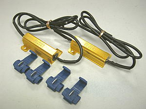 LED licence plate lights installation help needed-resistor4.jpg