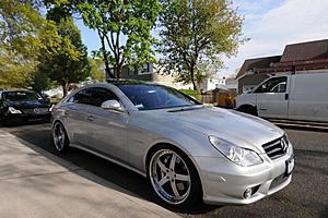 OFFICIAL W219 CLS AMG Picture Thread (2004-2010)-cls55-good-size.jpg