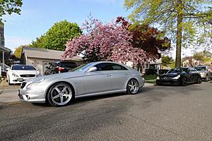 OFFICIAL W219 CLS AMG Picture Thread (2004-2010)-cls55-side-good-size.jpg
