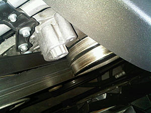 Is this normal?-img00171-20100424-1408.jpg