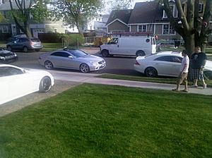 Four CLS's-2010-04-24-17.44.47.jpg