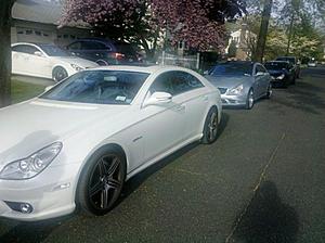 Four CLS's-2010-04-24-17.39.05.jpg