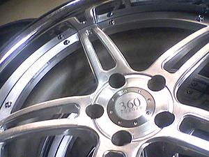 Selling my old 360 wheels with tires. 20&quot;-0421102347.jpeg