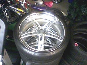 Selling my old 360 wheels with tires. 20&quot;-0421102348.jpeg