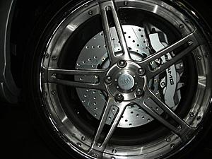 Selling my old 360 wheels with tires. 20&quot;-dscn4920.jpg