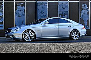D2 Forged on my cls55-cls55vs420bbc2.jpg