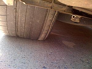 Uneven Tire Wear (Picture)-rear-driver-tire.jpg