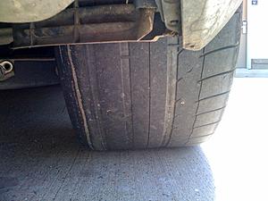 Uneven Tire Wear (Picture)-rear-passenger-tire.jpg