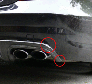 Carbon Fiber Diffuser -Installed - DIY Instructions inside-picture-6.gif