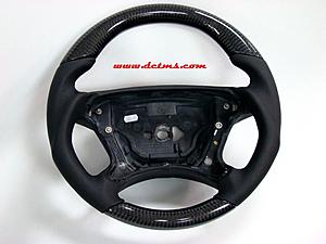 Carbon AMG 55 steering wheel-sl55-carbon-steering-wheel_01.jpg
