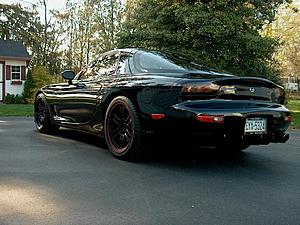 Speedo message center !!!-black-rx7-007.jpg