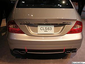 NEED A FAVOR FROM CLS 55 63 OWNERS-cls-63-amg.jpg