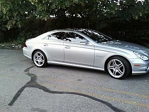 Just bought 2006 CLS 55 030  package-cls-55-30-3.jpg