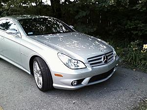 Just bought 2006 CLS 55 030  package-cls-55-030-2-jpg.jpg