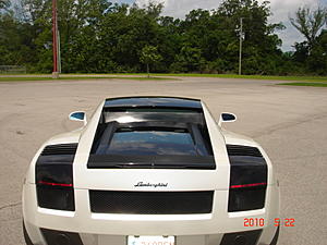 Painted rims black, calipers lime!-dsc03027.jpg