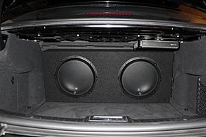 Audio System Upgrade (Keeping Comand Headunit)-subs.jpg