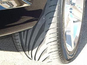 Any of you guys running with Vredestein Tires for your CLS55?-imgp0648.jpg