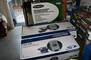 Audio System Upgrade (Keeping Comand Headunit)-043.jpg