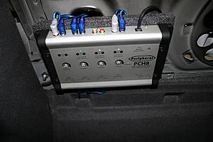 Audio System Upgrade (Keeping Comand Headunit)-pch8.jpg