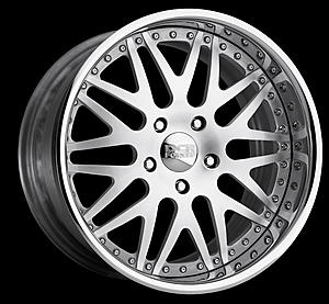 Wanted!  Looking for DCR forged nurburgring 20&quot; wheels-dcrnurbre.jpg