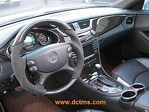 Just installed a carbon/alcantara extra thick steering wheel on CLS63-cls63-carbon-sport-steering-wheel_01.jpg