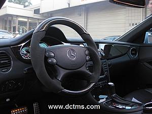 Just installed a carbon/alcantara extra thick steering wheel on CLS63-cls63-carbon-sport-steering-wheel_02.jpg